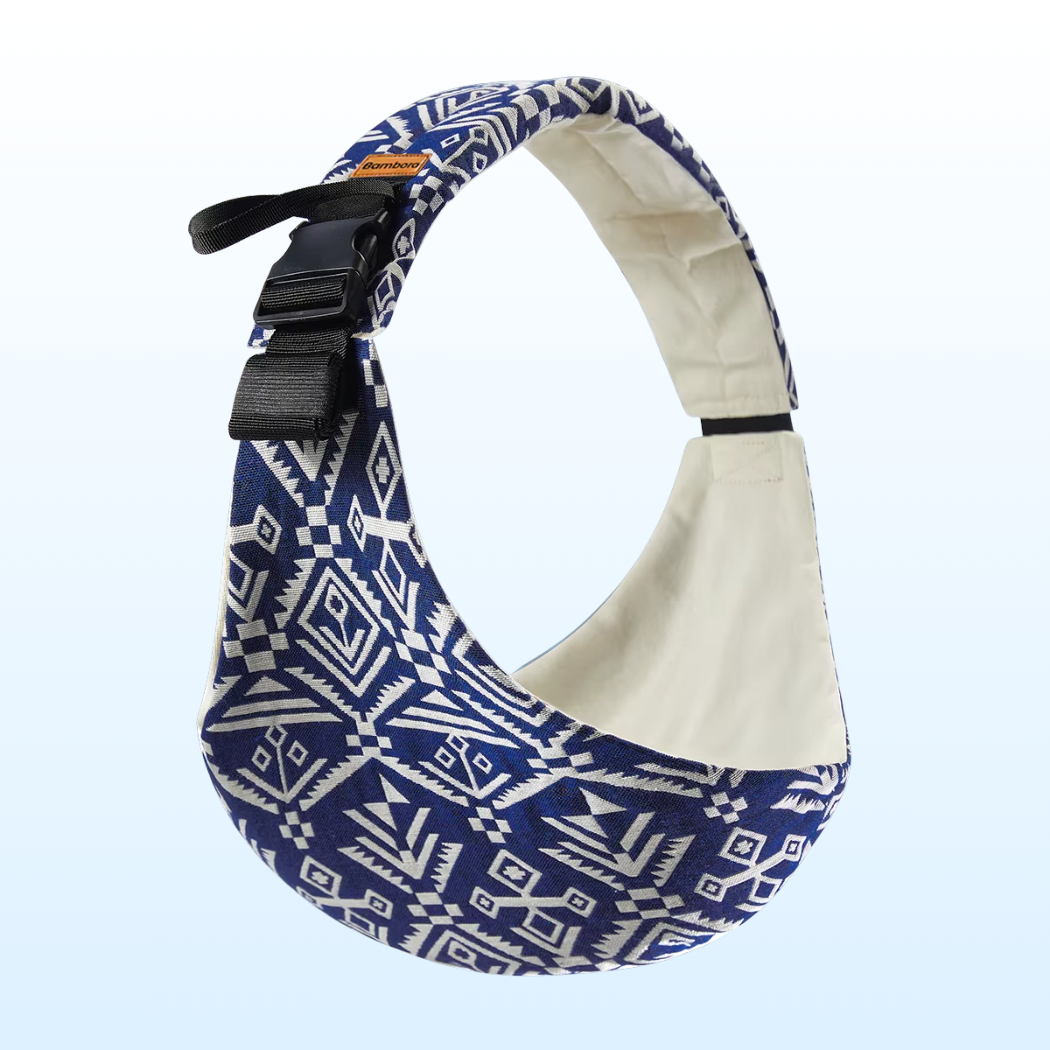 Preview /6108e532db1c052bf287acea/2026/05/11/image-6a0184e01c09f1e436a7723f.png