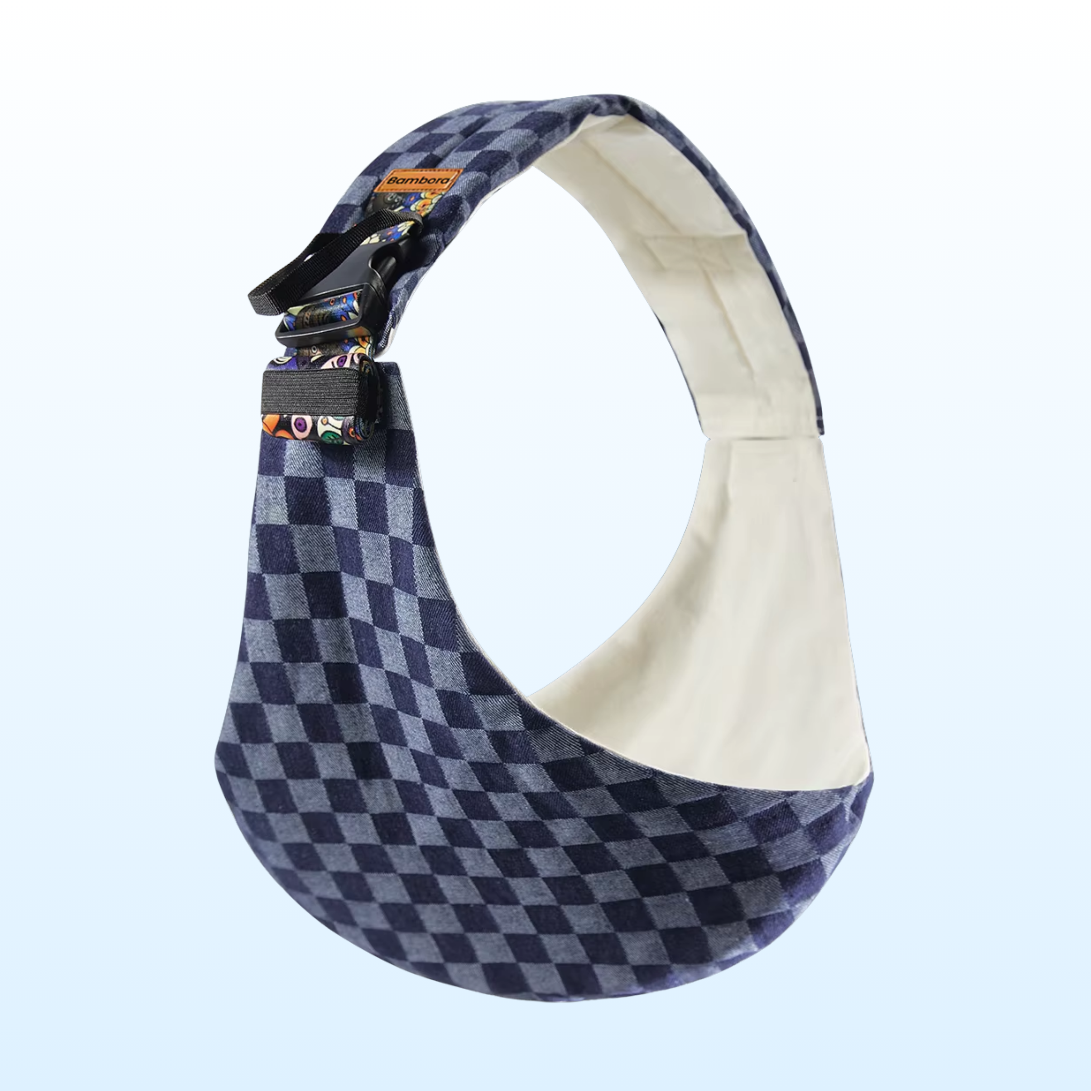 Preview /6108e532db1c052bf287acea/2026/05/11/image-6a0184e020e01c16ed1d041b.png