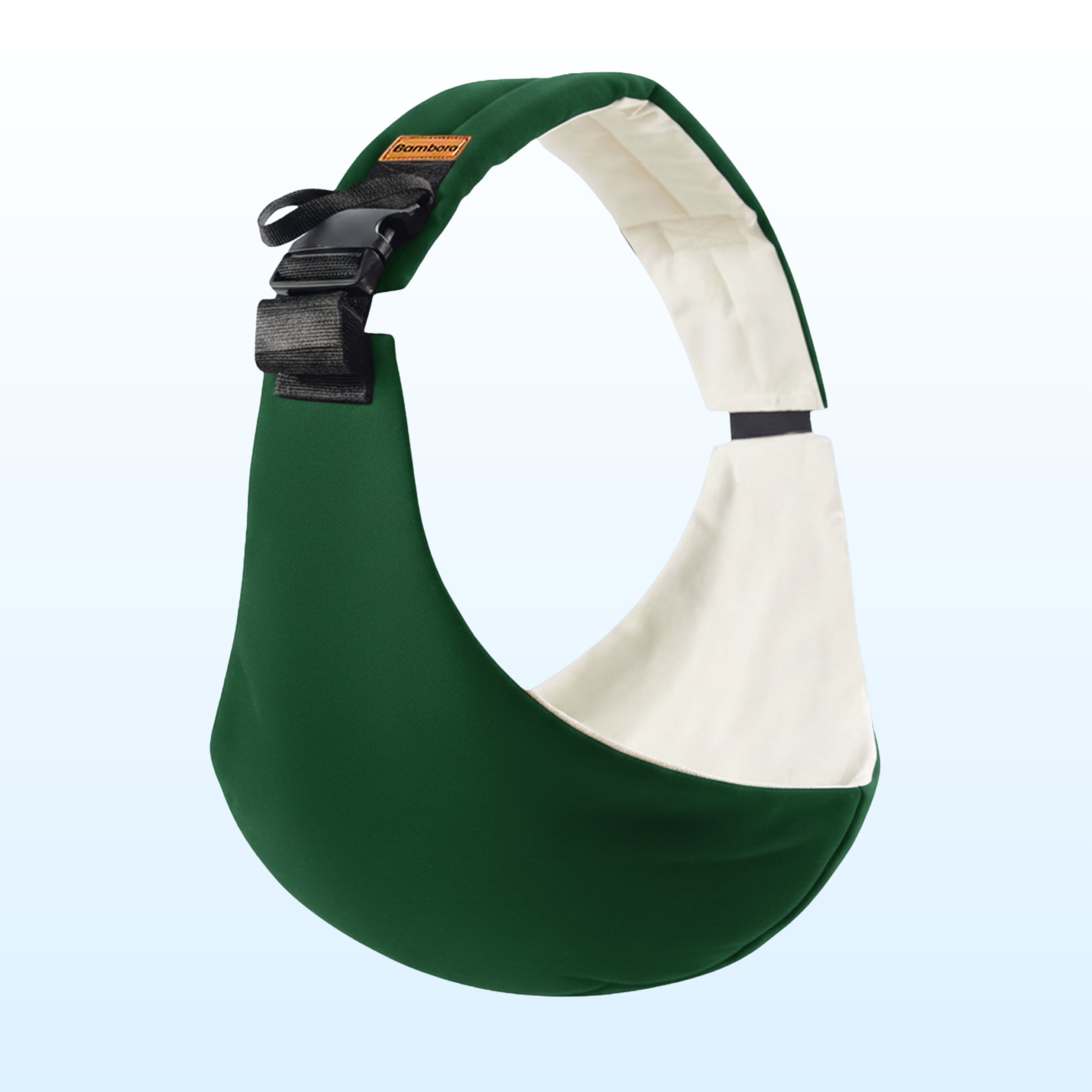 Preview /6108e532db1c052bf287acea/2026/05/11/image-6a0184e02399cf37f6b17e4b.png