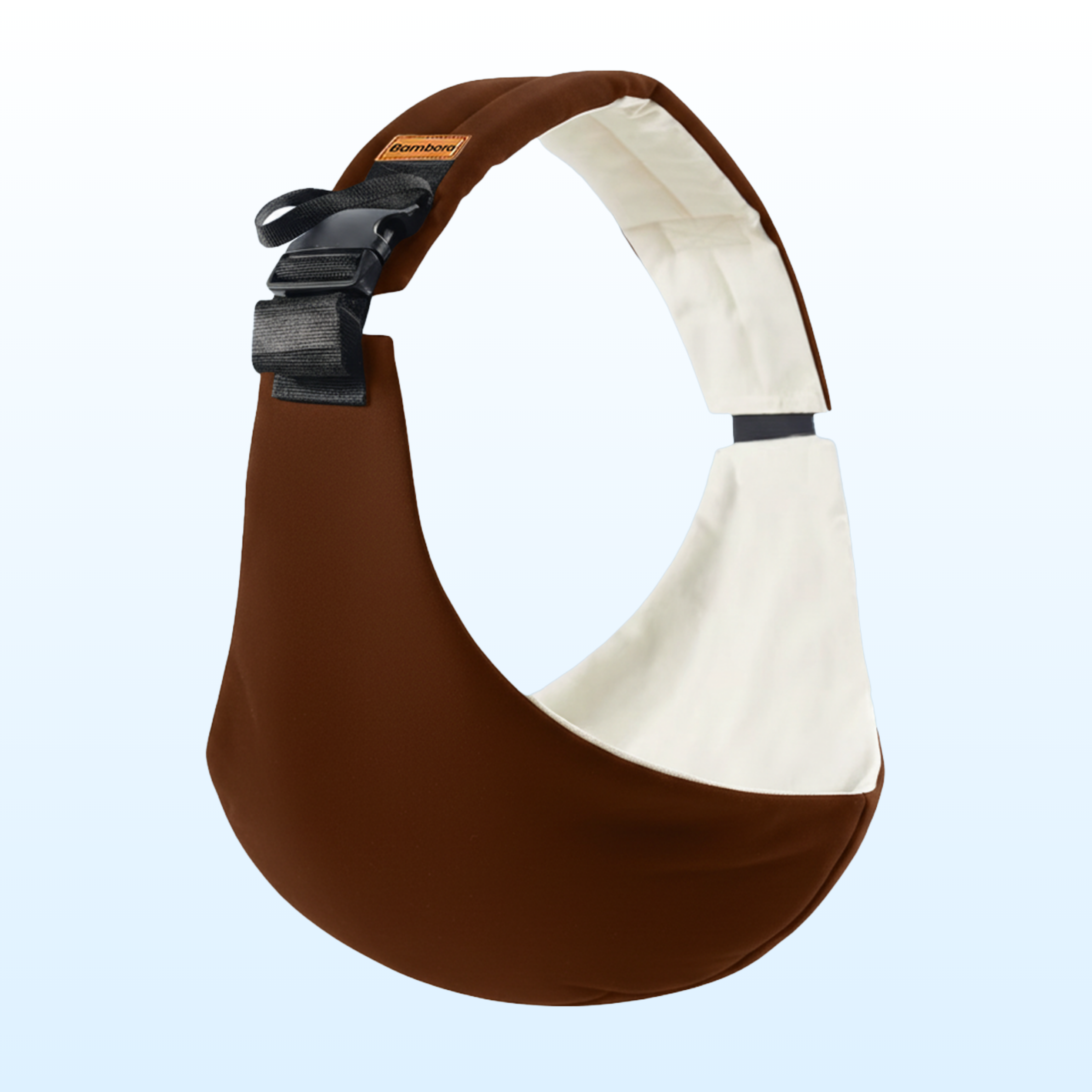 Preview /6108e532db1c052bf287acea/2026/05/11/image-6a0184e0783d5df05bea1453.png