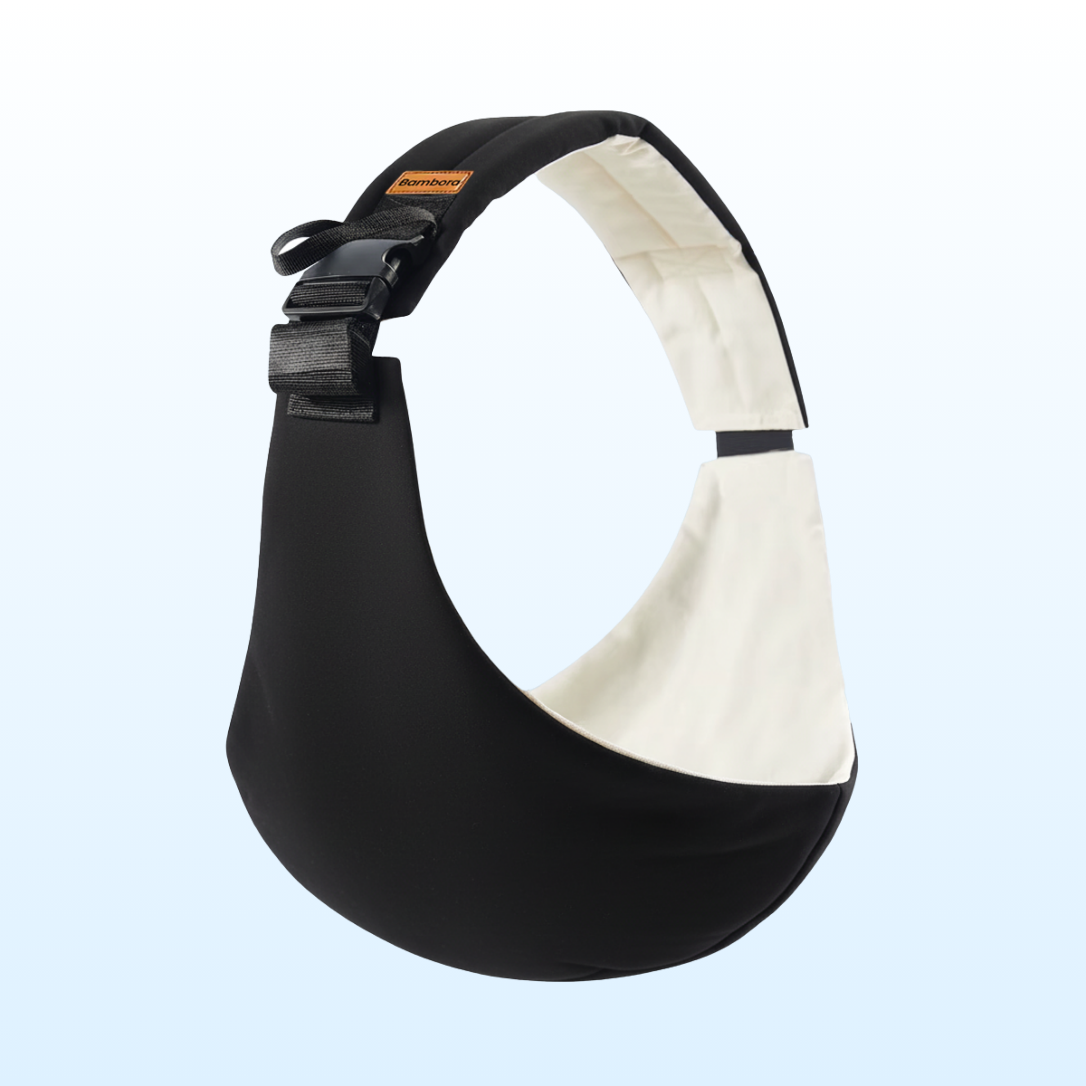 Preview /6108e532db1c052bf287acea/2026/05/11/image-6a0184e07f84ad89bb3b069d.png