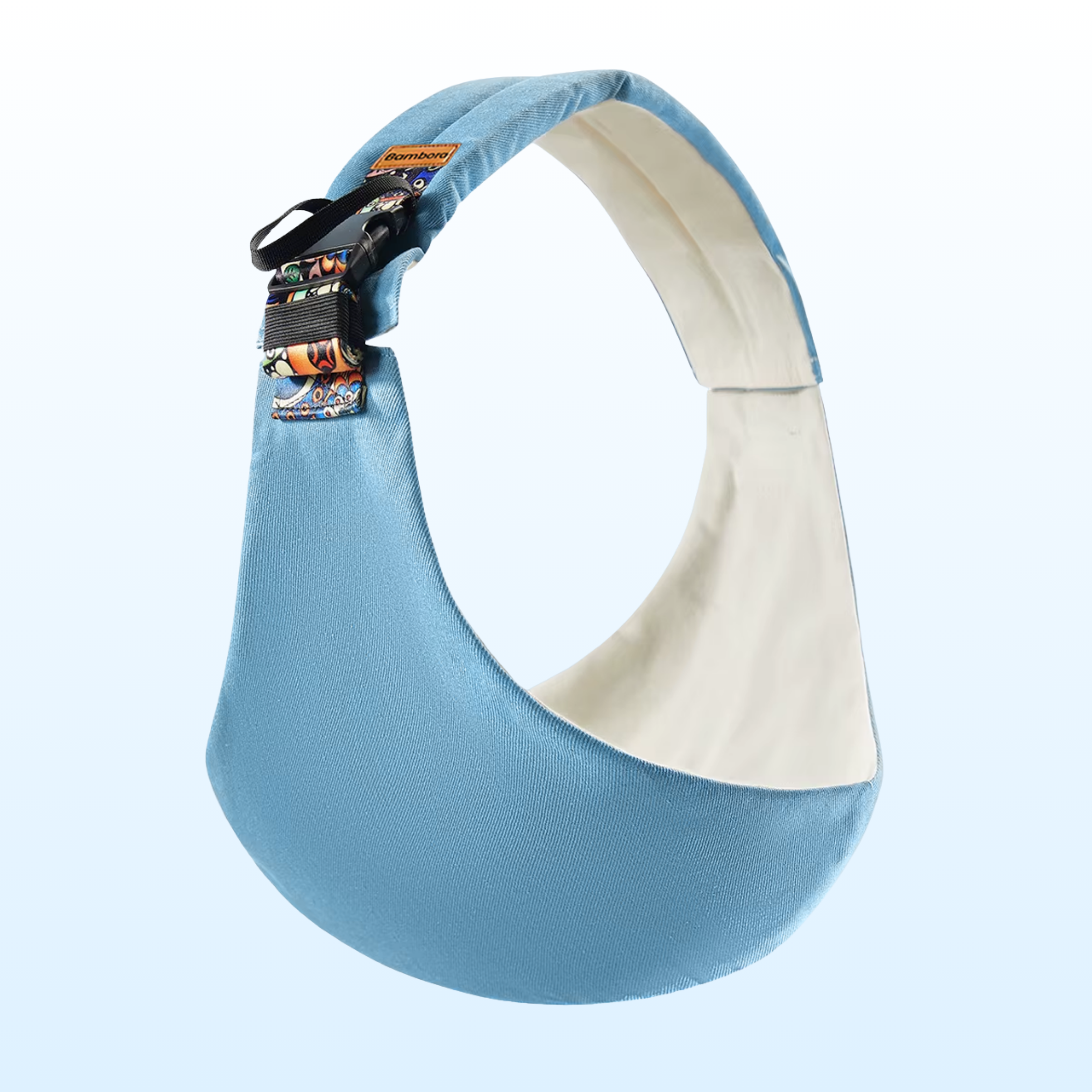 Preview /6108e532db1c052bf287acea/2026/05/11/image-6a0184e0a2b99e4743e7472a.png