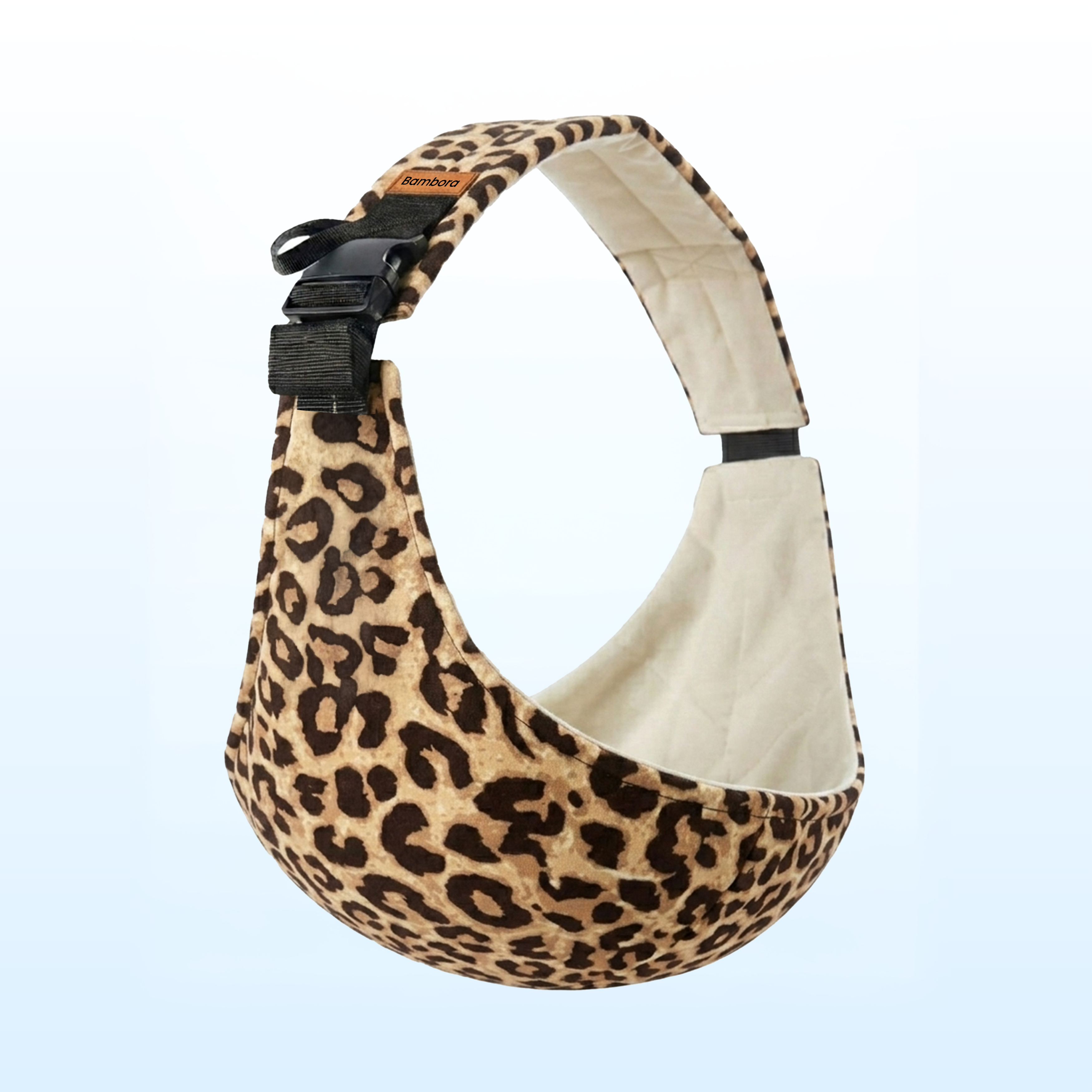 Preview /6108e532db1c052bf287acea/2026/05/11/image-6a0184e0c404030e5eca5d45.png