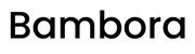 Bamboracoshop